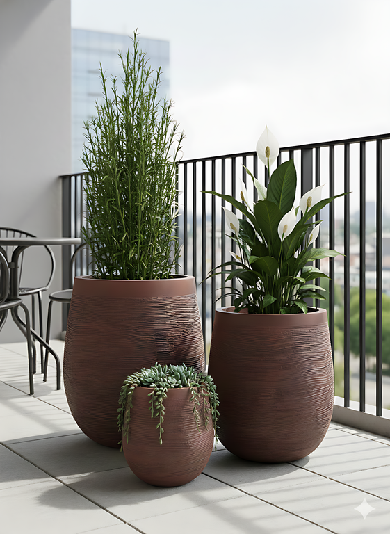 NG-00545-17-15-14-12-20